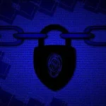 Web Control Tools