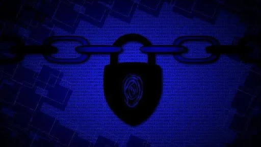 Web Control Tools