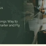 Weengs flights