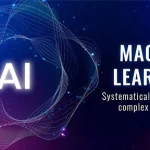 Machine learning engineers