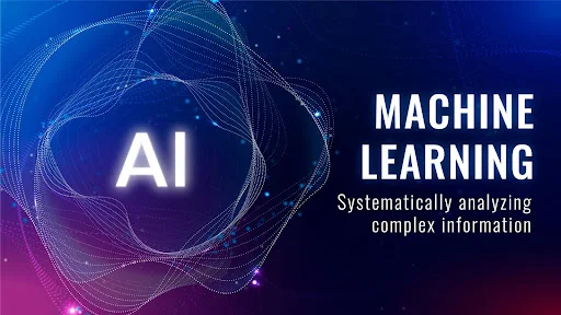 Machine learning engineers