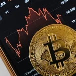 Decentralised casinos