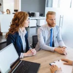 loan officer