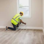 Concrete Estimating Services