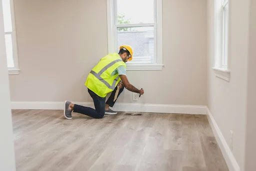 Concrete Estimating Services