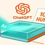 Claude Bypassed AI Detection