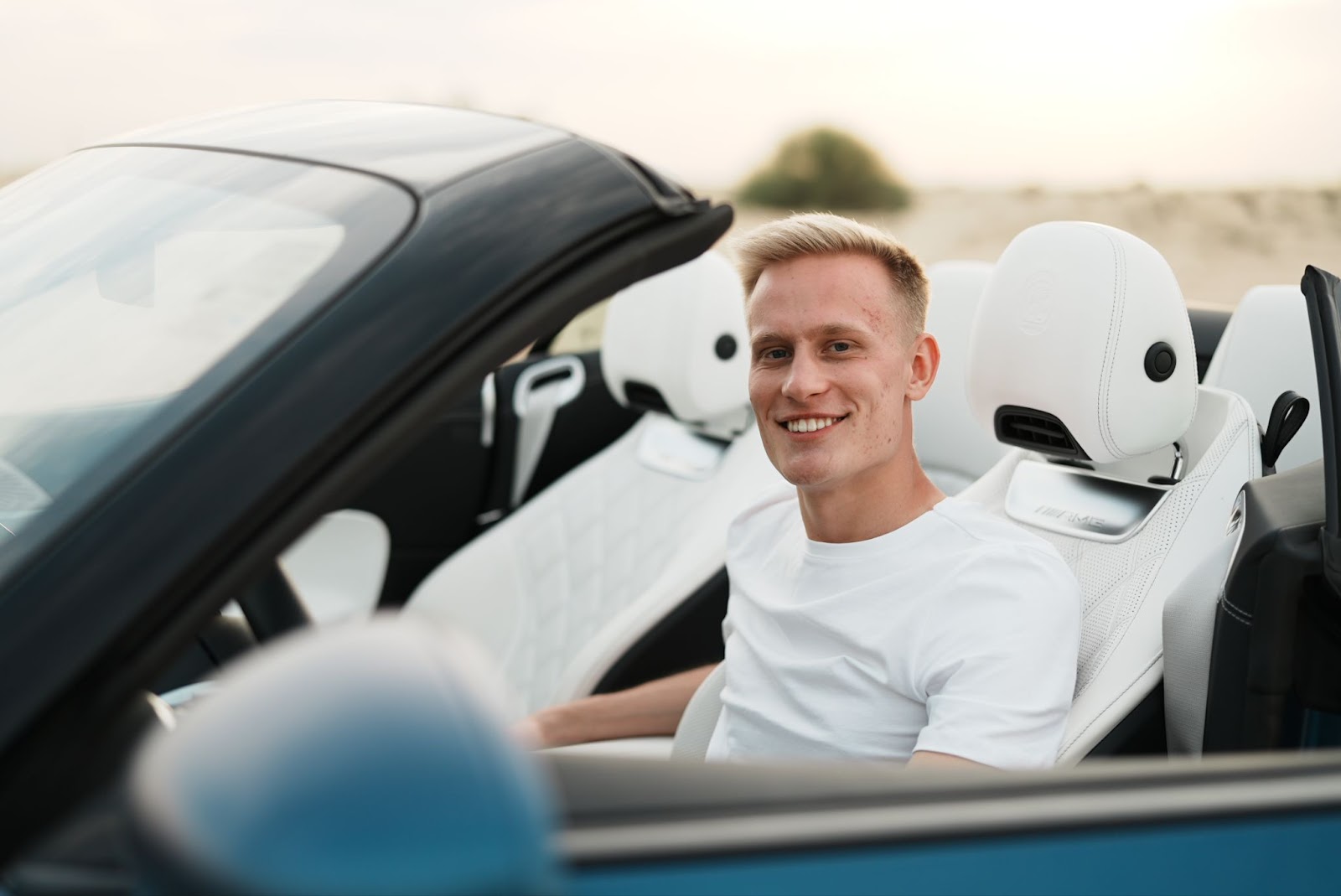 Oleksandr Orlovskyi on the Importance of Strategy in Crypto Trading – Reviews