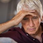 A Complete Guide to Mental Health Support for Seniors