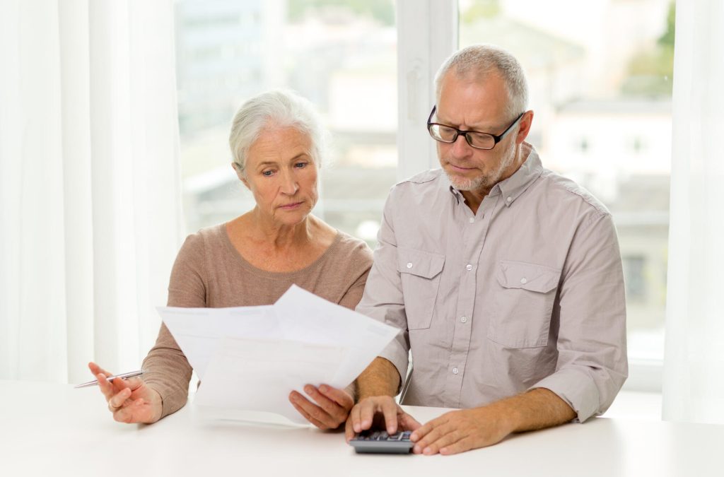 Understanding Assisted Living Costs and Services for Peace of Mind