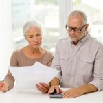 Understanding Assisted Living Costs and Services for Peace of Mind