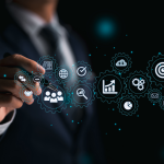 Driving Business Growth with Smart Marketing and Revenue Optimization