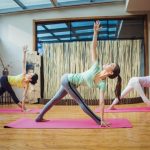 Integrating Pilates Into Your Modern Lifestyle