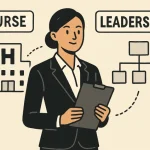 MSN Nurse Executive Programs