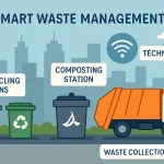 Waste Management