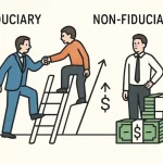 Fiduciary Standards