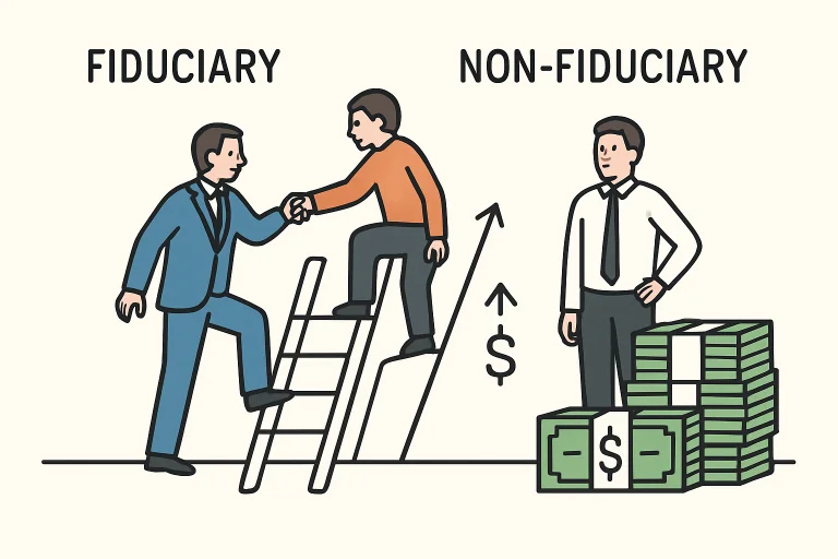 Fiduciary Standards