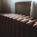 Heating System