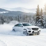 Winter Tire Myths