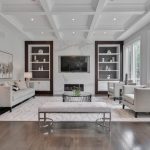 Modern Living Ideas for a Stylish and Balanced Lifestyle