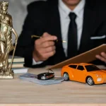 Car Accident Attorneys