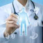 Functional Medicine in San Diego