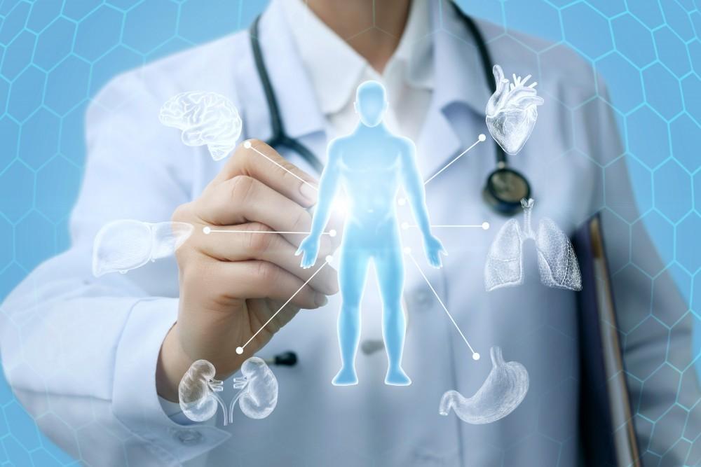 Functional Medicine in San Diego