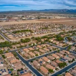 Neighborhood