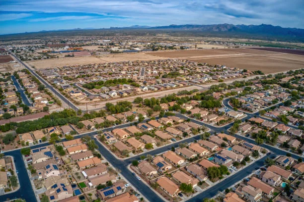 Neighborhood