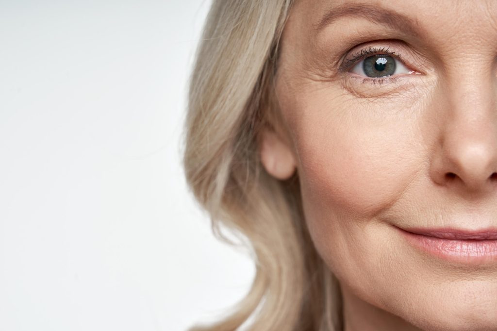 Understanding the Role of Hormones in Healthy Aging for Women