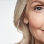 Understanding the Role of Hormones in Healthy Aging for Women