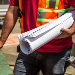 Understanding Contractor Misclassification: Key Legal Considerations