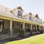 Invest Wisely Today to Ensure a Comfortable Retirement Tomorrow