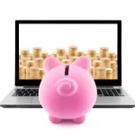 online savings accounts
