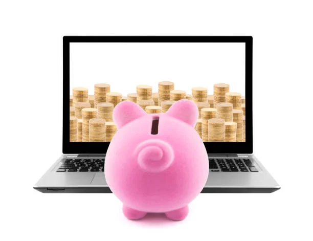 online savings accounts