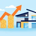 Fastest Growing Housing Markets