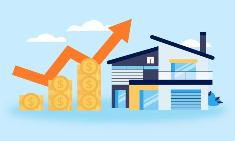 Fastest Growing Housing Markets