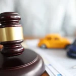Car Accident Lawyers