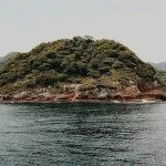 Low season in Puerto Vallarta