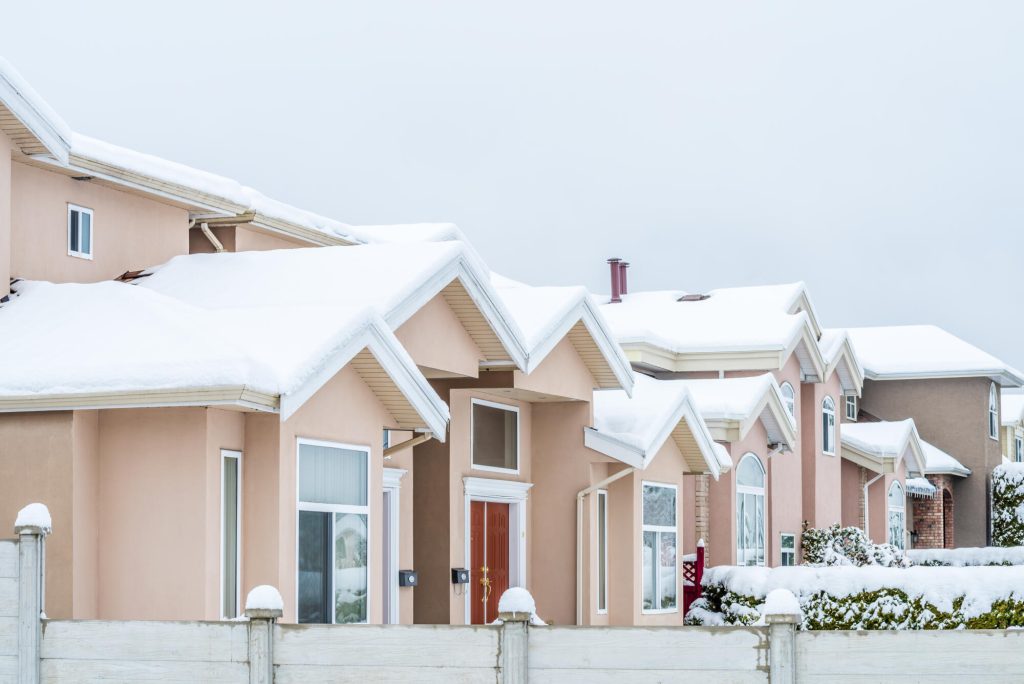 Understanding the Legal Responsibilities of Homeowners Associations