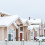 Understanding the Legal Responsibilities of Homeowners Associations