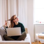 How Student Housing Supports Academic Success