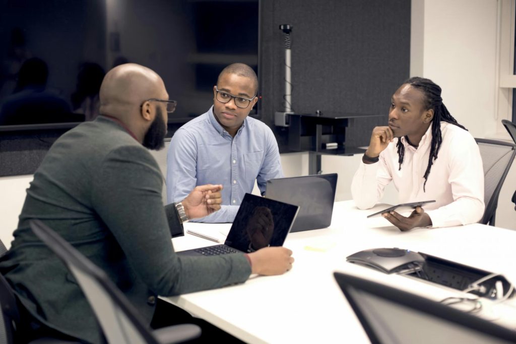 Streamline Vendor Payments for Better Vendor Relationships