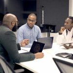 Streamline Vendor Payments for Better Vendor Relationships