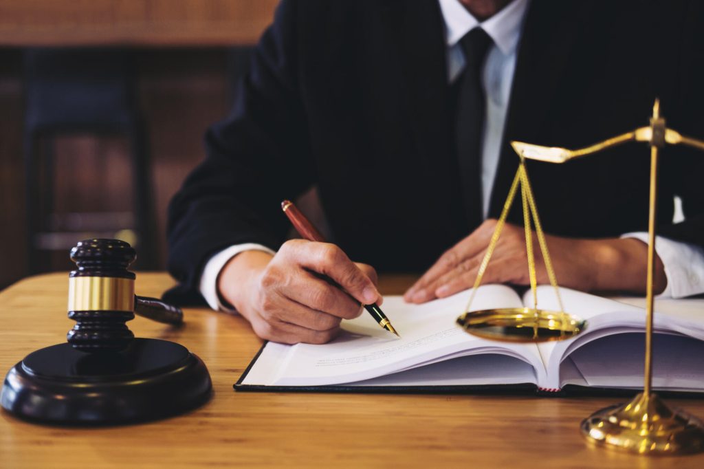 Efficient Strategies for Serving Difficult-to-Locate Individuals