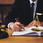 Efficient Strategies for Serving Difficult-to-Locate Individuals