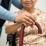 Choosing the Right Senior Care Option: Tips for Families