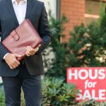 How to Navigate the Real Estate Market Like a Pro