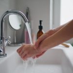 Smart Water Treatment Solutions with Efficient Recycling Systems