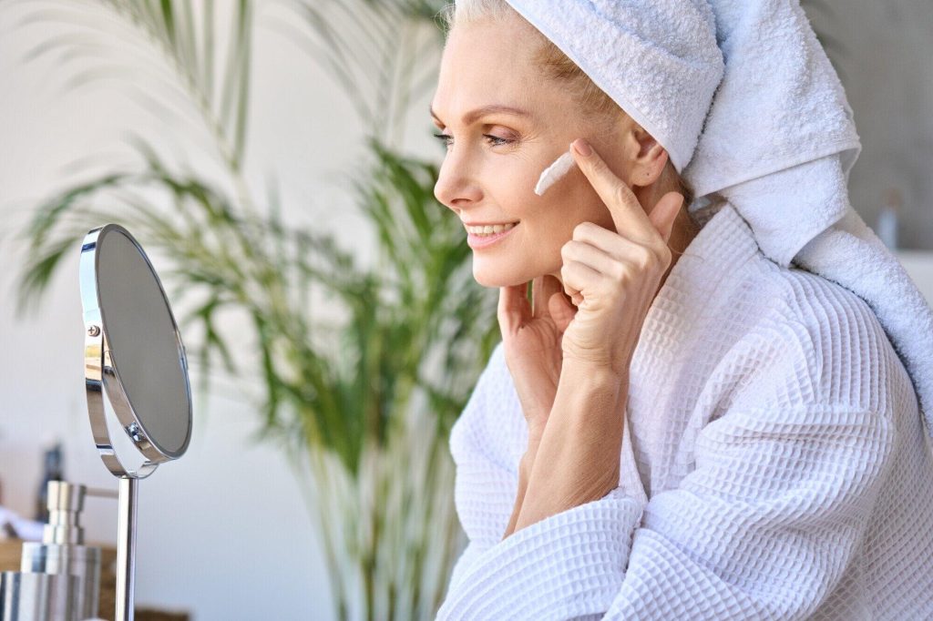 From Stress to Glow: Skin Care and Wellness Tips That Really Work