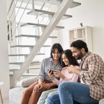Smart Renovation Ideas to Optimize Your Short-Term Rental Property